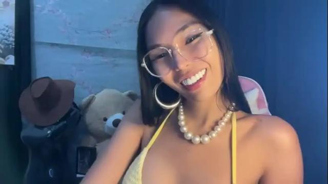 Thumbnail 3, xmonica_cummerx's Stream at Chaturbate, 1 month ago