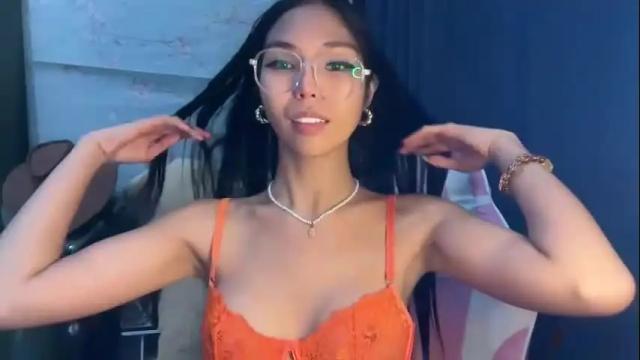 Image 12 of xmonica_cummerx Stream on Chaturbate on 1 month ago