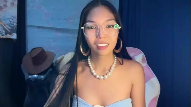 Thumbnail 1, xmonica_cummerx's Stream at Chaturbate, 23 days ago