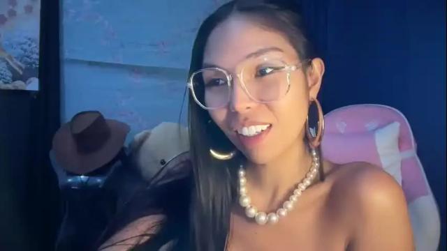 Thumbnail 2, xmonica_cummerx's Stream at Chaturbate, 23 days ago