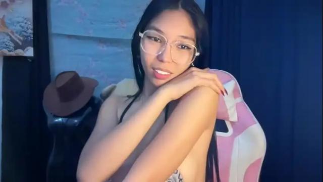 Image 10 of xmonica_cummerx Stream on Chaturbate on 20 days ago