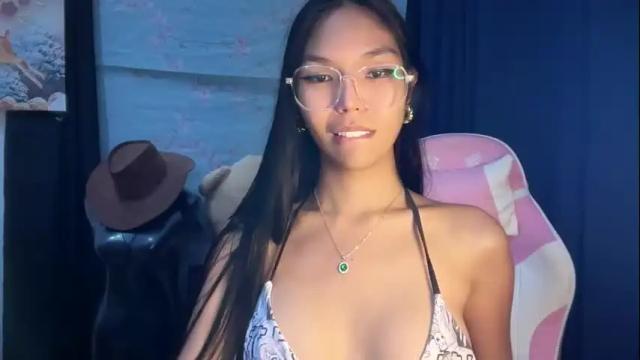 Image 12 of xmonica_cummerx Stream on Chaturbate on 20 days ago