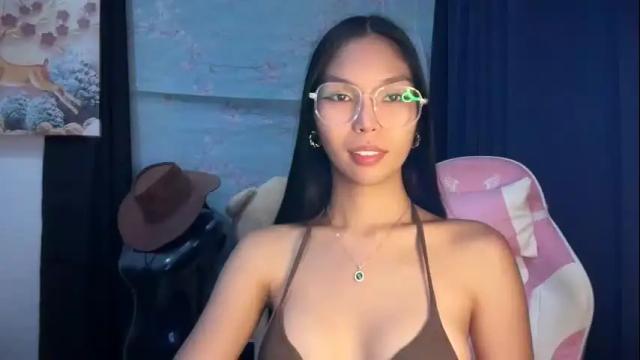 Thumbnail 1, xmonica_cummerx's Stream at Chaturbate, 17 days ago