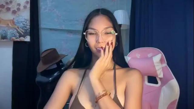 Image 11 of xmonica_cummerx Stream on Chaturbate on 18 days ago