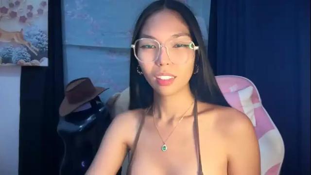 Thumbnail 3, xmonica_cummerx's Stream at Chaturbate, 17 days ago
