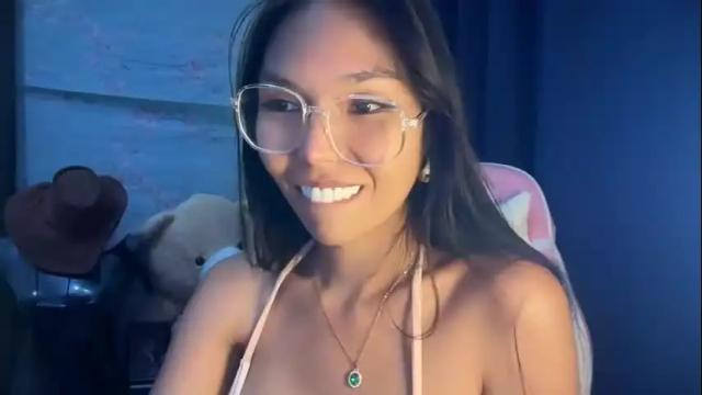 Thumbnail 3, xmonica_cummerx's Stream at Chaturbate, 6 days ago