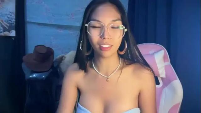 Thumbnail 1, xmonica_cummerx's Stream at Chaturbate, 3 days ago