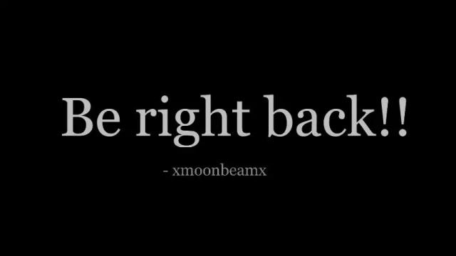 Image 11 of xmoonbeamx Stream on Chaturbate on 29 days ago