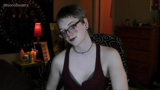 Thumbnail 1, xmoonbeamx's Stream at Chaturbate, 14 days ago