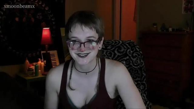 Image 6 of xmoonbeamx Stream on Chaturbate on 16 days ago