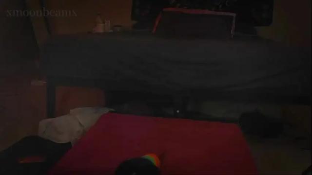 Image 4 of xmoonbeamx Stream on Chaturbate on 3 days ago
