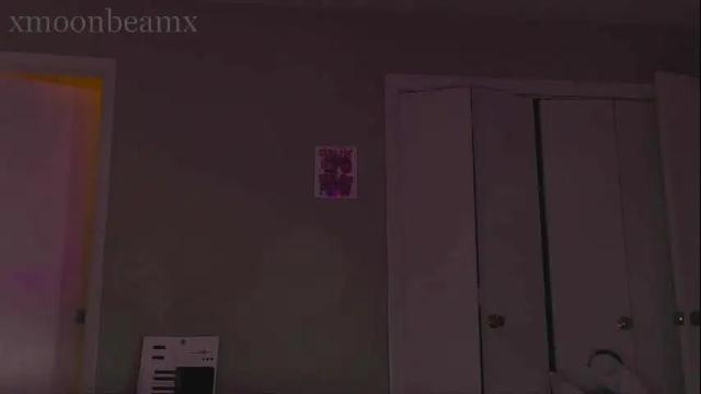 Image 3 of xmoonbeamx Stream on Chaturbate on 2 months ago