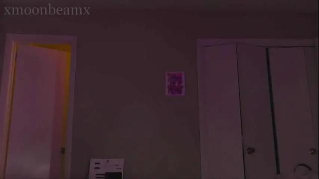 Thumbnail 3, xmoonbeamx's Stream at Chaturbate, 2 months ago