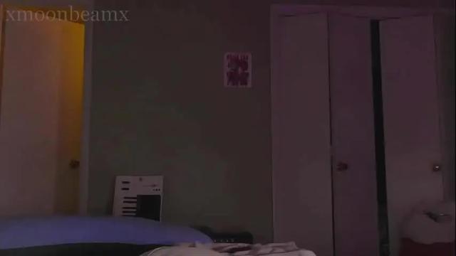 Image 3 of xmoonbeamx Stream on Chaturbate on 2 months ago