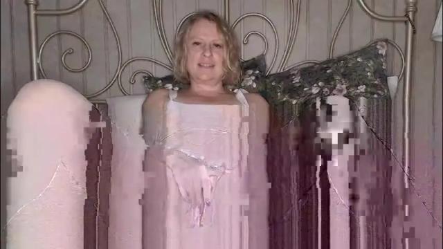 Image 2 of xmrsteamplayerx Stream on Chaturbate on 1 month ago