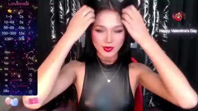Image 2 of xnasty_barbie_girlxx Stream on Chaturbate on 20 months ago