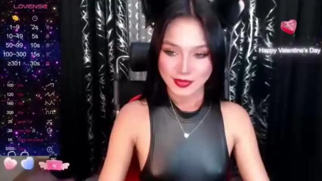 Image 7 of xnasty_barbie_girlxx Stream on Chaturbate on 20 months ago