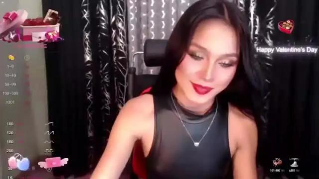 Image 10 of xnasty_barbie_girlxx Stream on Chaturbate on 20 months ago