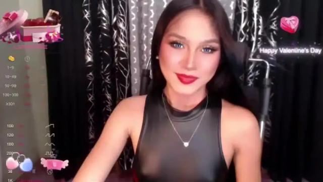 Image 3 of xnasty_barbie_girlxx Stream on Chaturbate on 20 months ago