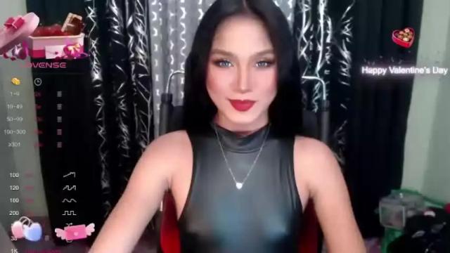 Thumbnail 1, xnasty_barbie_girlxx's Stream at Chaturbate, 20 months ago