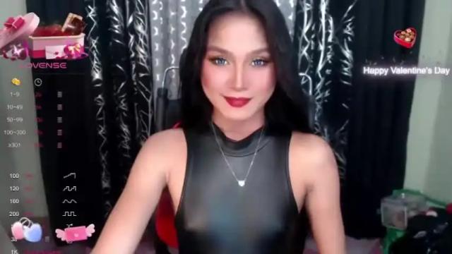 Thumbnail 3, xnasty_barbie_girlxx's Stream at Chaturbate, 20 months ago