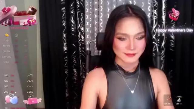 Image 10 of xnasty_barbie_girlxx Stream on Chaturbate on 20 months ago