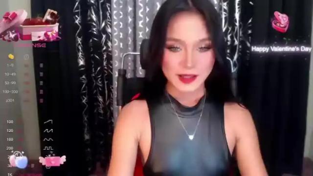 Image 6 of xnasty_barbie_girlxx Stream on Chaturbate on 20 months ago