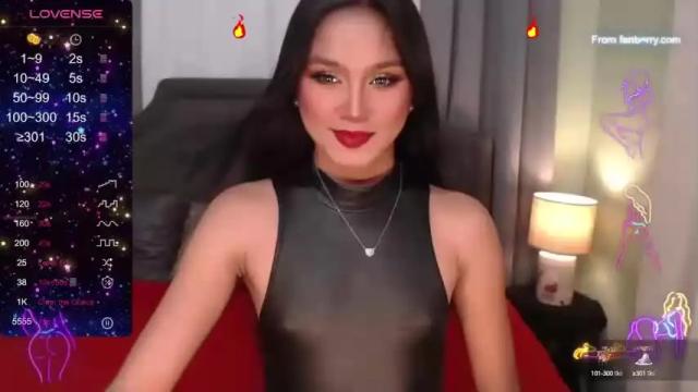Thumbnail 2, xnasty_barbie_girlxx's Stream at Chaturbate, 19 months ago