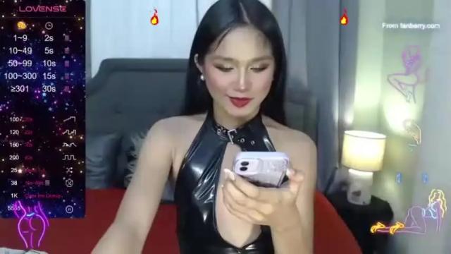 Image 7 of xnasty_barbie_girlxx Stream on Chaturbate on 19 months ago