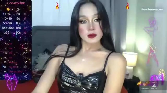 Image 8 of xnasty_barbie_girlxx Stream on Chaturbate on 19 months ago