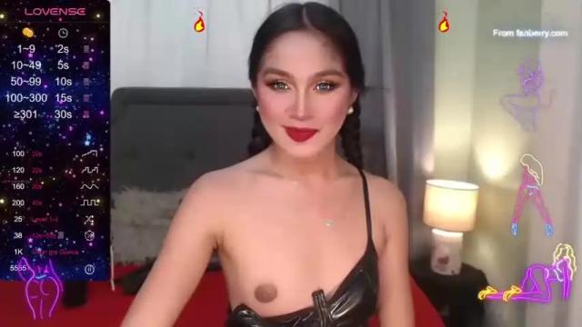 Image 12 of xnasty_barbie_girlxx Stream on Chaturbate on 19 months ago