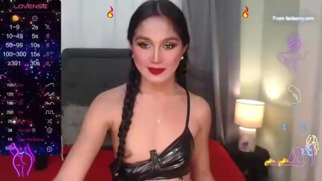 Image 7 of xnasty_barbie_girlxx Stream on Chaturbate on 19 months ago
