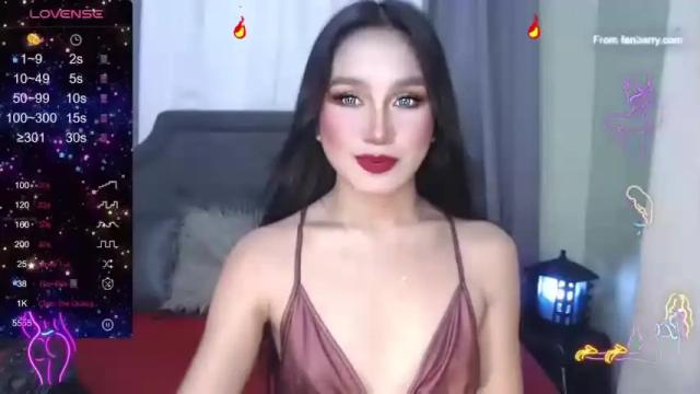 Image 10 of xnasty_barbie_girlxx Stream on Chaturbate on 19 months ago