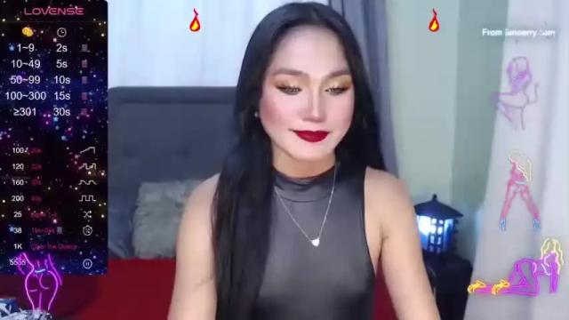 Thumbnail 1, xnasty_barbie_girlxx's Stream at Chaturbate, 18 months ago