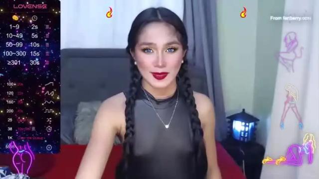 Image 10 of xnasty_barbie_girlxx Stream on Chaturbate on 18 months ago