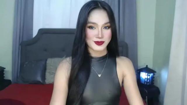 Thumbnail 1, xnasty_barbie_girlxx's Stream at Chaturbate, 18 months ago