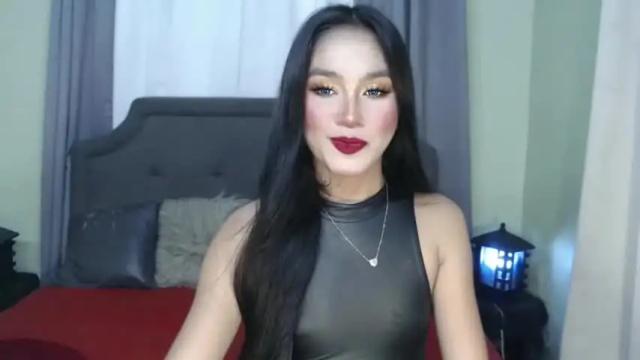 Image 4 of xnasty_barbie_girlxx Stream on Chaturbate on 18 months ago