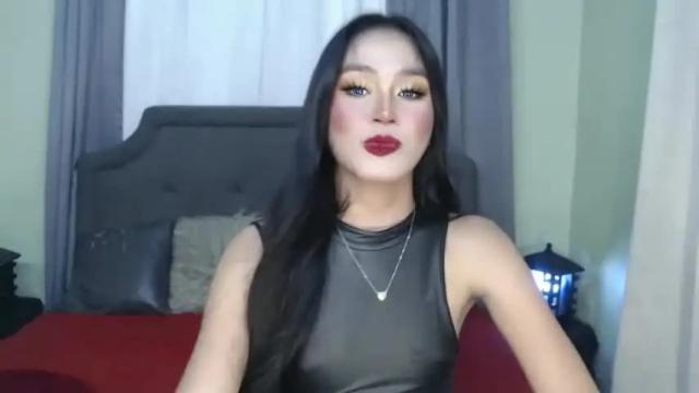 Thumbnail 3, xnasty_barbie_girlxx's Stream at Chaturbate, 18 months ago