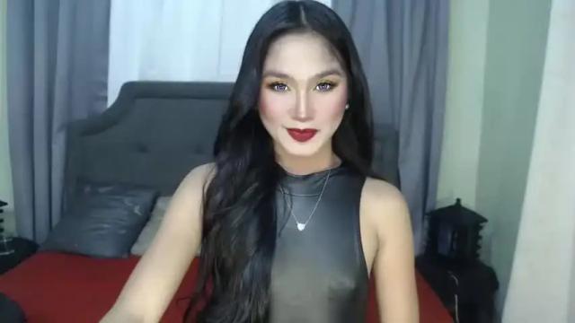 Image 2 of xnasty_barbie_girlxx Stream on Chaturbate on 18 months ago