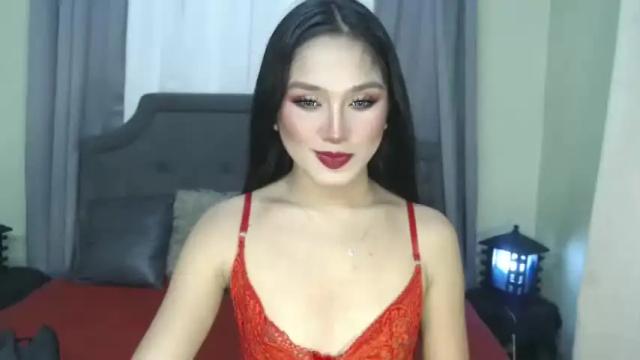 Image 12 of xnasty_barbie_girlxx Stream on Chaturbate on 18 months ago
