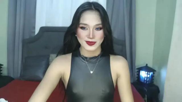 Image 8 of xnasty_barbie_girlxx Stream on Chaturbate on 18 months ago