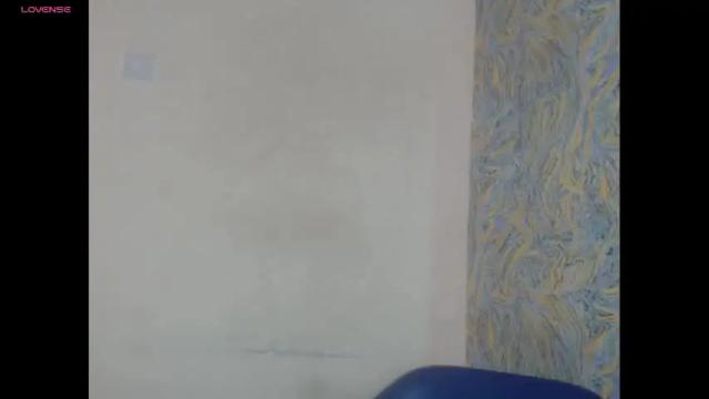 Thumbnail 3, xnastymilf's Stream at Chaturbate, 1 month ago