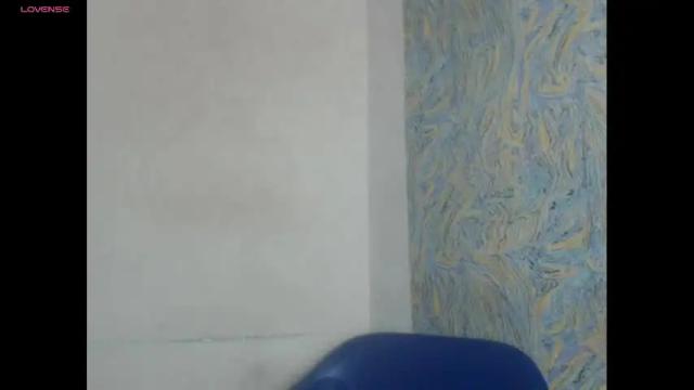 Thumbnail 2, xnastymilf's Stream at Chaturbate, 1 month ago