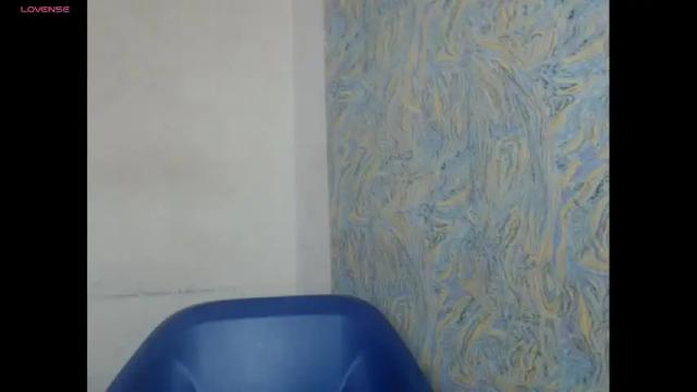 Thumbnail 3, xnastymilf's Stream at Chaturbate, 1 month ago