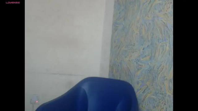 Image 8 of xnastymilf Stream on Chaturbate on 1 month ago