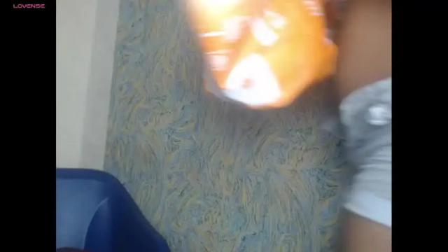 Image 10 of xnastymilf Stream on Chaturbate on 1 month ago