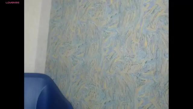 Image 12 of xnastymilf Stream on Chaturbate on 1 month ago