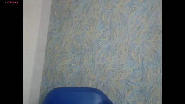 Image 12 of xnastymilf Stream on Chaturbate on 1 month ago