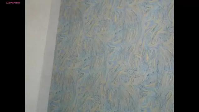 Image 2 of xnastymilf Stream on Chaturbate on 1 month ago