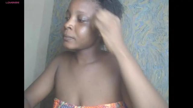 Image 3 of xnastymilf Stream on Chaturbate on 1 month ago